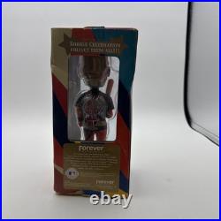 San Francisco Giants 2003 Forever Collectibles All Star Game Bobblehead #/5000