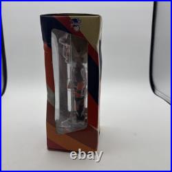 San Francisco Giants 2003 Forever Collectibles All Star Game Bobblehead #/5000