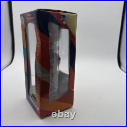 San Francisco Giants 2003 Forever Collectibles All Star Game Bobblehead #/5000