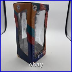 San Francisco Giants 2003 Forever Collectibles All Star Game Bobblehead #/5000