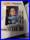 Seinfeld George Bobblehead Exclusive Hudson Valley Renegades