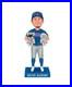 Seiya Suzuki Bobblehead Chicago Cubs Giveaway with free'16 WS rally towel