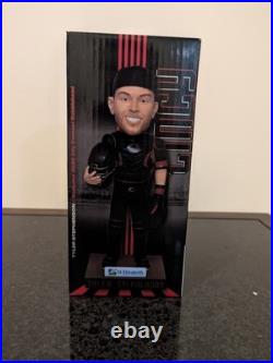 Set of 5 City Connect Bobblehead Elly, Stephenson, Friedl, Greene, Encarnacion