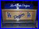 Shohei Ohtan Bobble Heads LA Dodgers Display Case shipped Assembled