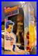Shohei Ohtani 2024 Dodgers Bobblehead SGA