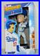Shohei Ohtani 2024 First L. A. Dodgers Bobblehead New Unopened Limited Edition