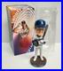 Shohei Ohtani 2024 MVP Los Angeles Dodgers SGA 2025 Bobble Bobblehead 4/2/25