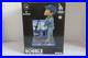 Shohei Ohtani 50/50 Bat Flip Homerun Bobblehead Los Angeles Dodgers 131 of 150