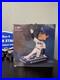 Shohei Ohtani 50/50 Bobblehead #1 Limited Edition LA Dodgers Never Opened