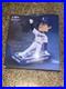 Shohei Ohtani 50/50 Bobblehead Los Angeles Dodgers