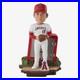 Shohei Ohtani Bank Bobblehead FOCO Only 144 were made baseball angels dodgers