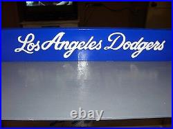 Shohei Ohtani Bobble LA Dodgers Bobble Heads Display Case Shipped Dis-assembled