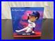 Shohei Ohtani Bobblehead Dodgers Fan Club Japan limited BOBBLEHEAD sliding scene