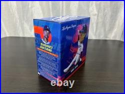Shohei Ohtani Bobblehead Dodgers Fan Club Japan limited BOBBLEHEAD sliding scene