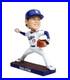 Shohei Ohtani Bobblehead SGA 9-10-2025 Bobblehead Pitching NEW