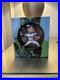Shohei Ohtani Bobblehead SGA 9-10-2025 Bobblehead Pitching NEW