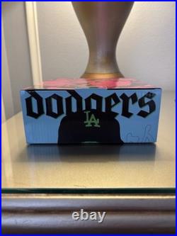 Shohei Ohtani Bobblehead SGA 9-10-2025 Bobblehead Pitching NEW