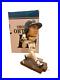 Shohei Ohtani Bobblehead limited Hokkaido Nippon-Ham Fighters batter from Japan