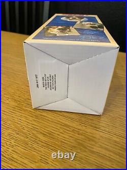 Shohei Ohtani Decoy Bobblehead LA Dodgers Stadium Giveaway 8/28/24 NEW 50/50