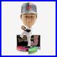 Shohei Ohtani Japan 2023 All World Baseball Classic Bighead Pitching Bobblehead