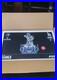 Shohei Ohtani LA Dodgers 50/50 Platinum Dual Spinning Bobblehead FOCO NEW #150
