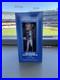 Shohei Ohtani LA Dodgers Greatest Game 4/10/26 Pt 1 Bobblehead