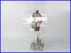 Shohei Ohtani Limited Model ASTRON Figure Seiko 1881 Not For Sale Bobblehead F/S