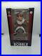 Shohei Ohtani Los Angeles Angels Big Ticket Series Bobblehead MLB Baseball Rare
