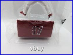 Shohei Ohtani Los Angeles Angels Big Ticket Series Bobblehead MLB Baseball Rare