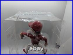 Shohei Ohtani Los Angeles Angels Big Ticket Series Bobblehead MLB Baseball Rare