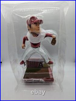 Shohei Ohtani Los Angeles Angels Big Ticket Series Bobblehead MLB Baseball Rare