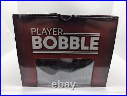 Shohei Ohtani Los Angeles Angels Big Ticket Series Bobblehead MLB Baseball Rare
