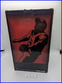 Shohei Ohtani Los Angeles Angels Big Ticket Series Bobblehead MLB Baseball Rare