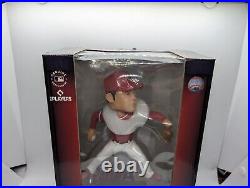 Shohei Ohtani Los Angeles Angels Big Ticket Series Bobblehead MLB Baseball Rare
