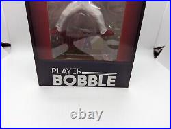 Shohei Ohtani Los Angeles Angels Big Ticket Series Bobblehead MLB Baseball Rare