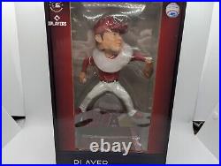 Shohei Ohtani Los Angeles Angels Big Ticket Series Bobblehead MLB Baseball Rare