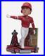 Shohei Ohtani Los Angeles Angels Hitting Sports Illustrated Cover Bobblehead MLB