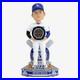 Shohei Ohtani Los Angeles Dodgers 2024 MVP Award Bobblehead MLB Baseball