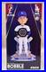 Shohei Ohtani Los Angeles Dodgers 2024 National League MVP Bobblehead FOCO