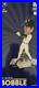 Shohei Ohtani Los Angeles Dodgers 40 Home Runs & 40 Stolen Bases Bobblehead