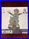 Shohei Ohtani Los Angeles Dodgers A Game For The Ages FOCO Bobblehead 50/50 Club