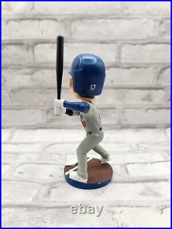 Shohei Ohtani Los Angeles Dodgers Bobblehead 5/16/24 SGA CUSTOM PAINTED READ