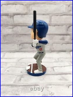 Shohei Ohtani Los Angeles Dodgers Bobblehead 5/16/24 SGA CUSTOM PAINTED READ