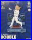 Shohei Ohtani Los Angeles Dodgers Career Home Run Counter Bobblehead #/200