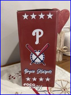 Shohei Ohtani Los Angeles Dodgers Dual Bobblehead 2024