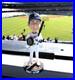 Shohei Ohtani MVP Bobblehead Los Angeles Dodgers SGA 2025 New 4/2/25