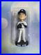 Shohei Ohtani Otani Bobblehead 2025 MVP Los Angeles Dodgers Silver Bat Limited