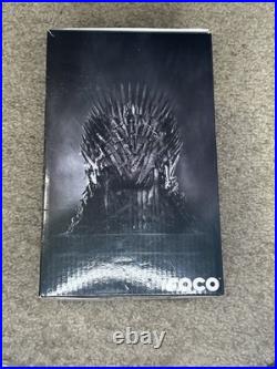 Shohei Ohtani Themed Game Of Thrones Bobblehead Shohei Ohtani Themed Game Of Thrones Bobblehead