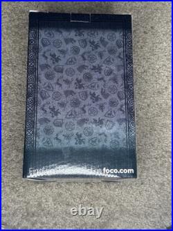 Shohei Ohtani Themed Game Of Thrones Bobblehead Shohei Ohtani Themed Game Of Thrones Bobblehead