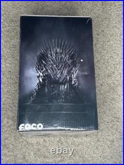 Shohei Ohtani Themed Game Of Thrones Bobblehead